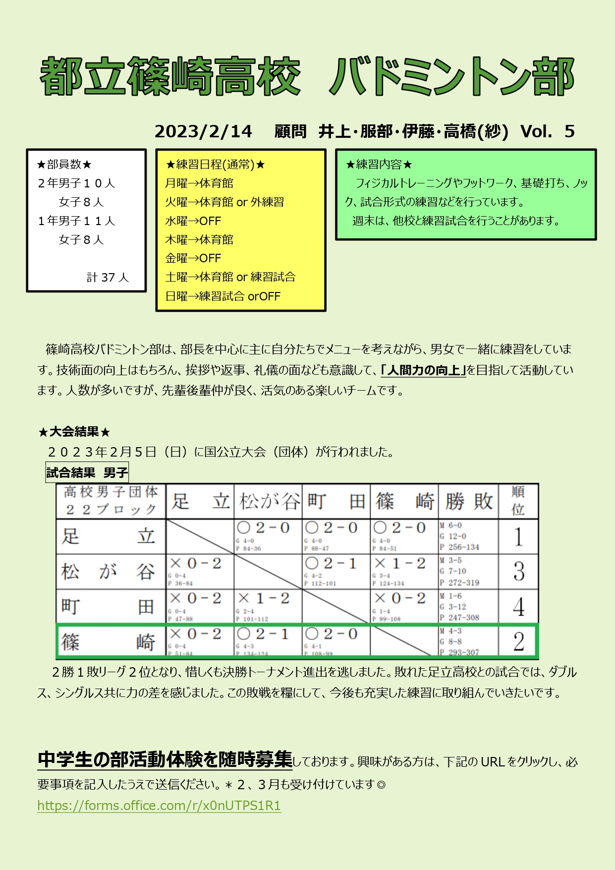 都立篠崎高校バドミントン部　20225_page-0001